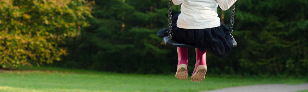 5 safety tips for safe play on your wooden climbing frame
