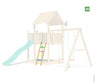 Metal Ladderrung Kit - 4 Pack